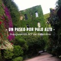 elmercadode paloalto