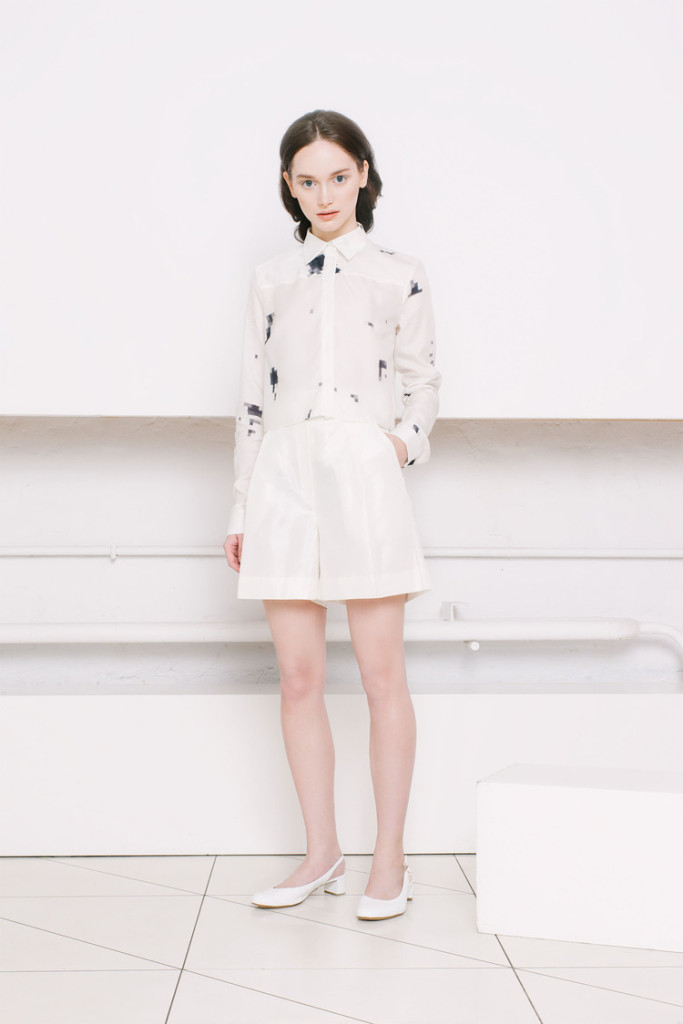 KSSS16_NSHK_00002LR