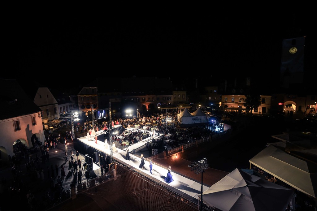 FFD2015 Gala-®Sebastian Marcovici07122015 (10)-2