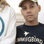 Hummingbird Clothing